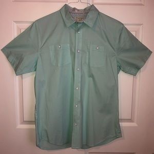 Colors by Alexander Julian